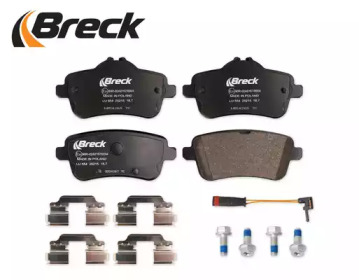 breck 252150055410